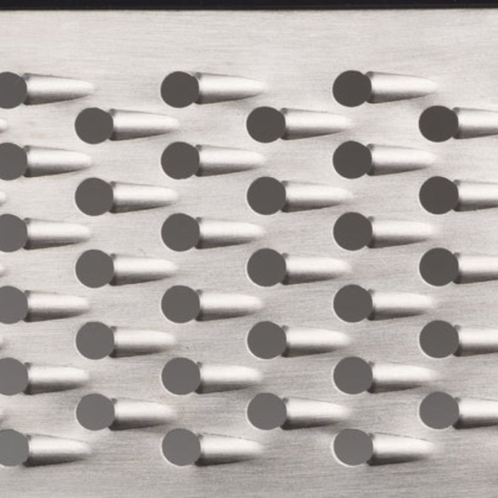 Joseph Joseph Prism Box Grater - Gourmet Gear