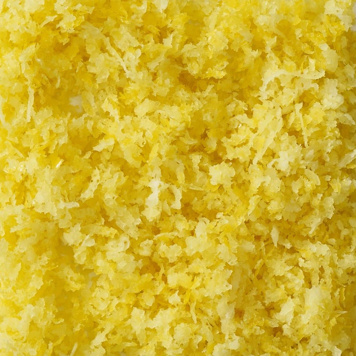 Joseph Joseph Prism Box Grater - Gourmet Gear