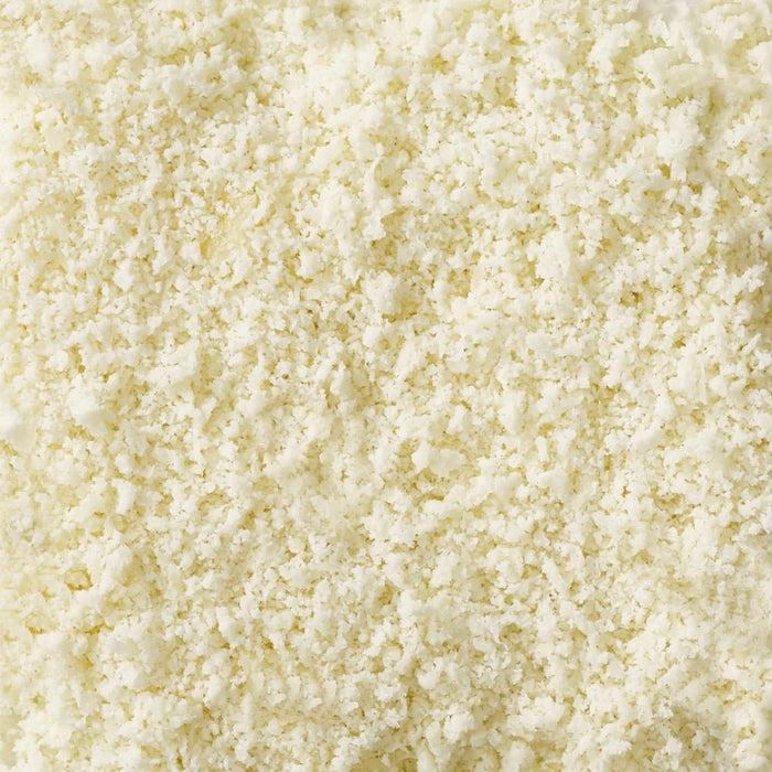 Joseph Joseph Prism Box Grater - Gourmet Gear