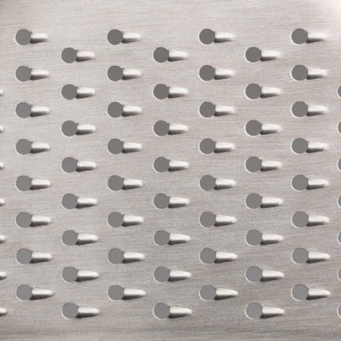 Joseph Joseph Prism Box Grater - Gourmet Gear