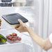Joseph Joseph Prism Box Grater - Gourmet Gear