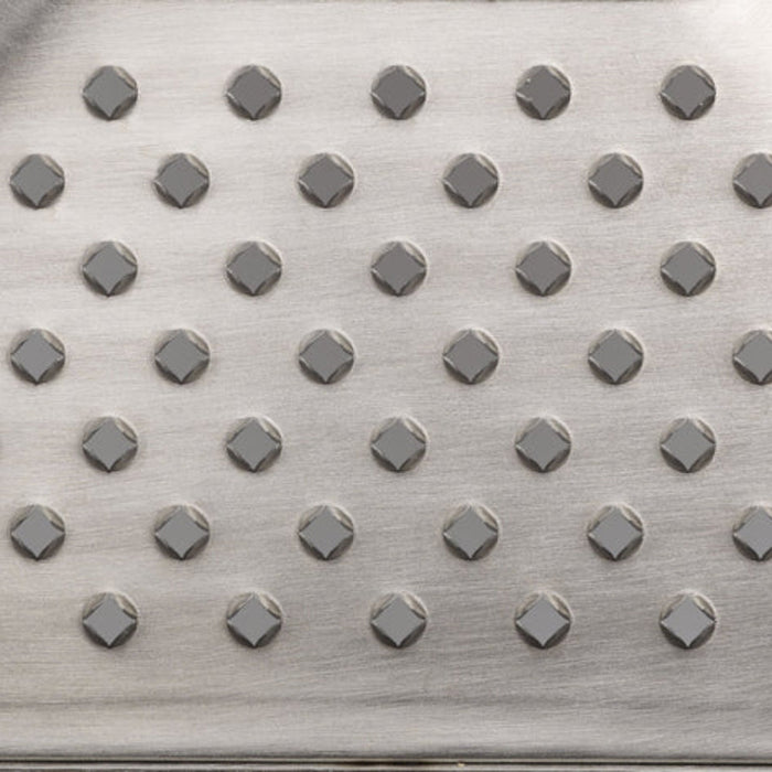 Joseph Joseph Prism Box Grater - Gourmet Gear