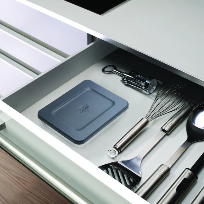 Joseph Joseph Prism Box Grater - Gourmet Gear