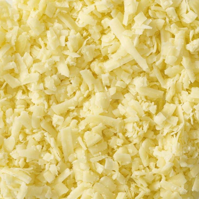 Joseph Joseph Prism Box Grater - Gourmet Gear