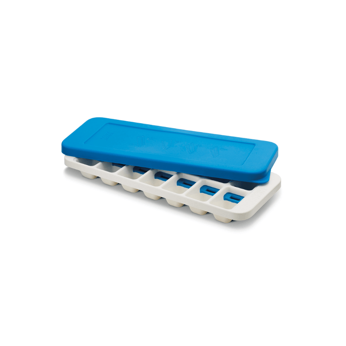Joseph Joseph Quicksnap Plus - White/Blue - Gourmet Gear