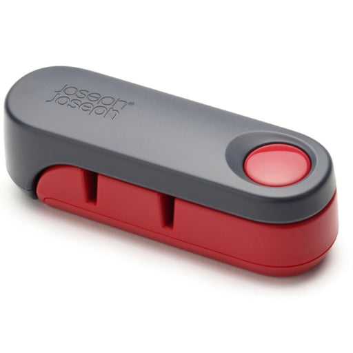 Joseph Joseph Rota Knife Sharpener - Gourmet Gear