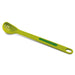 Joseph Joseph Scoop&Pick™ Antipasti Serving Set - Green - Gourmet Gear