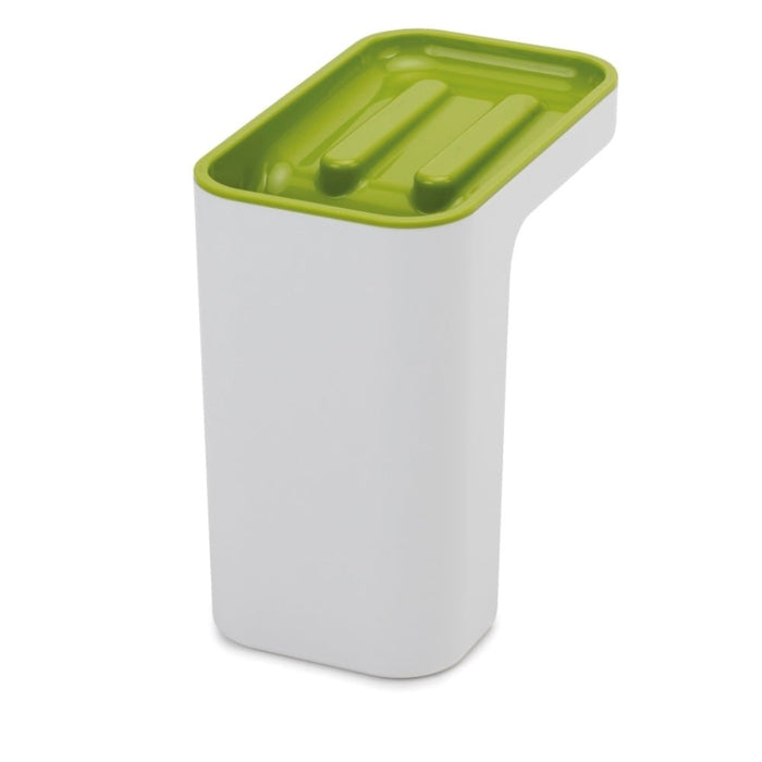 Joseph Joseph Sink Pod™ - Green - Gourmet Gear