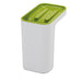 Joseph Joseph Sink Pod™ - Green - Gourmet Gear