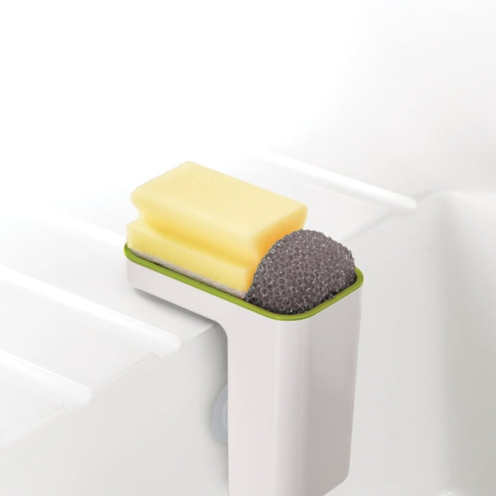 Joseph Joseph Sink Pod™ - Green - Gourmet Gear