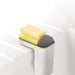 Joseph Joseph Sink Pod™ - Green - Gourmet Gear