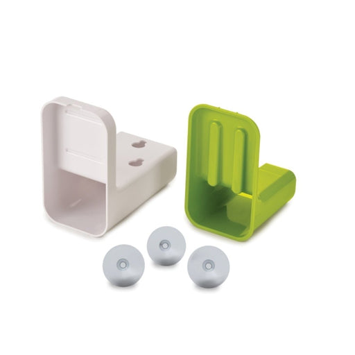Joseph Joseph Sink Pod™ - Green - Gourmet Gear