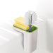 Joseph Joseph Sink Pod™ - Green - Gourmet Gear