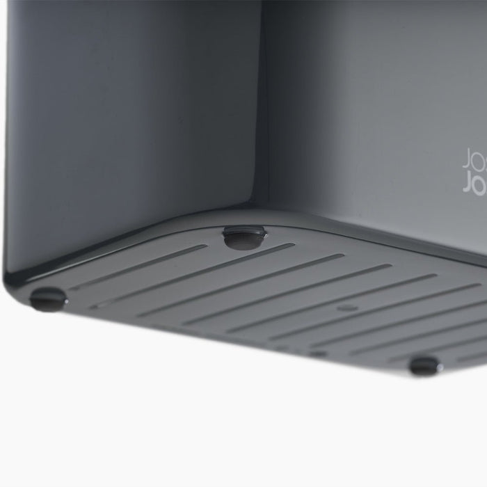Joseph Joseph SinkStore™ Tiered Sink Tidy Grey - Gourmet Gear