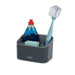 Joseph Joseph SinkStore™ Tiered Sink Tidy Grey - Gourmet Gear