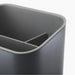 Joseph Joseph SinkStore™ Tiered Sink Tidy Grey - Gourmet Gear