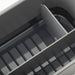 Joseph Joseph SinkStore™ Tiered Sink Tidy Grey - Gourmet Gear
