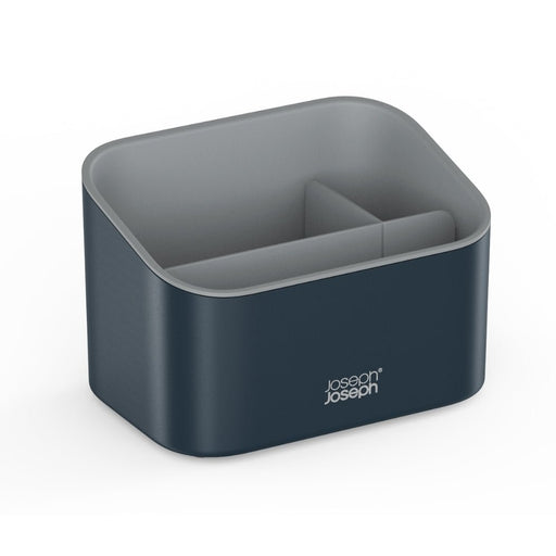 Joseph Joseph SinkStore™ Tiered Sink Tidy Grey - Gourmet Gear