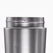 Joseph Joseph Sipp™ Steel Travel Mug Large with Hygienic Lid 454ml - Gourmet Gear