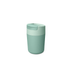 Joseph Joseph Sipp™ Travel Mug with Hygienic Lid 340ml - Green - Gourmet Gear