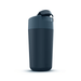 Joseph Joseph Sipp™ Travel Mug with Hygienic Lid Large 454ml - Blue - Gourmet Gear