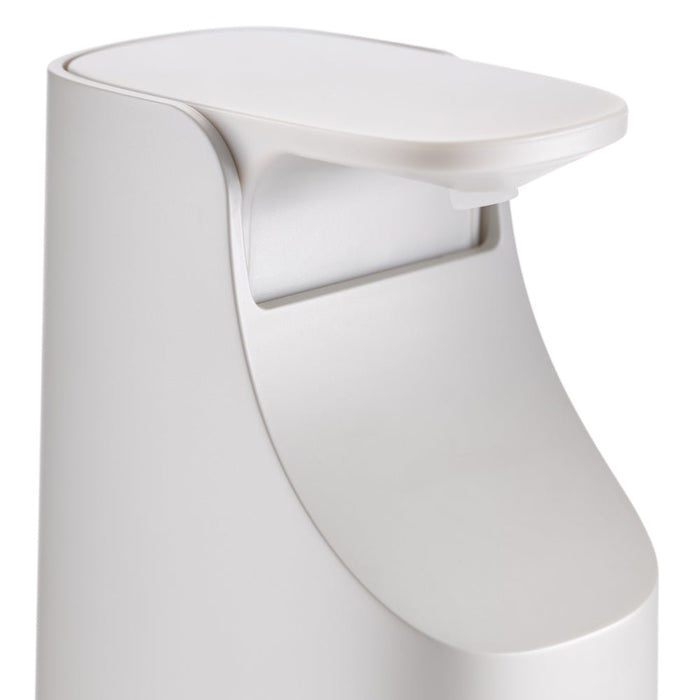 Joseph Joseph Slim™ Compact Soap Pump - 4 Colours - Gourmet Gear