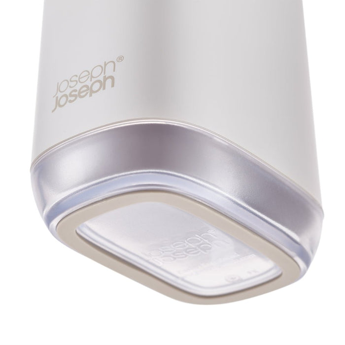 Joseph Joseph Slim™ Compact Soap Pump - 4 Colours - Gourmet Gear