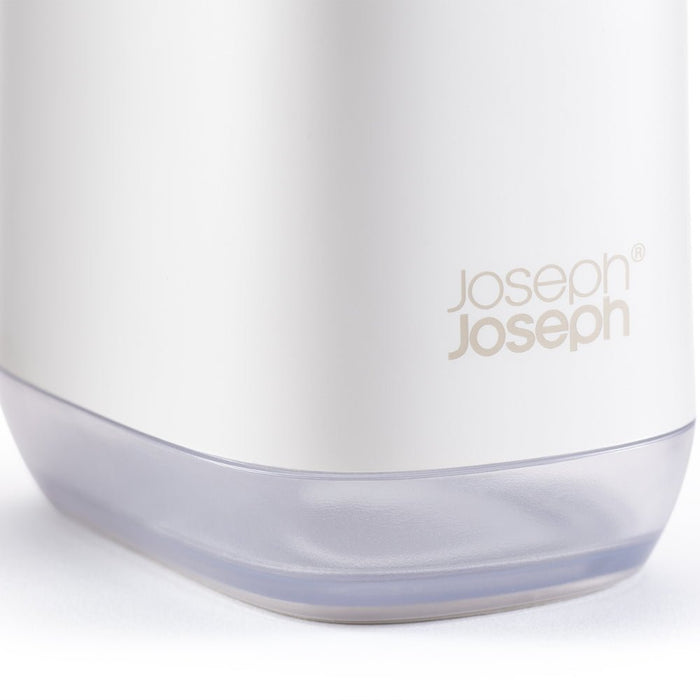 Joseph Joseph Slim™ Compact Soap Pump - 4 Colours - Gourmet Gear