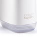 Joseph Joseph Slim™ Compact Soap Pump - 4 Colours - Gourmet Gear