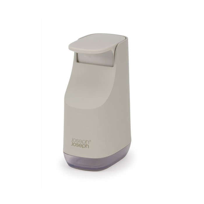 Joseph Joseph Slim™ Compact Soap Pump - 4 Colours - Gourmet Gear