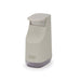 Joseph Joseph Slim™ Compact Soap Pump - 4 Colours - Gourmet Gear