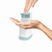 Joseph Joseph Slim™ Compact Soap Pump - 4 Colours - Gourmet Gear