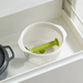 Joseph Joseph Spindola™ In - Sink Salad - Spinning Colander - Gourmet Gear