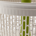 Joseph Joseph Spindola™ In - Sink Salad - Spinning Colander - Gourmet Gear