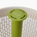 Joseph Joseph Spindola™ In - Sink Salad - Spinning Colander - Gourmet Gear
