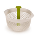 Joseph Joseph Spindola™ In - Sink Salad - Spinning Colander - Gourmet Gear