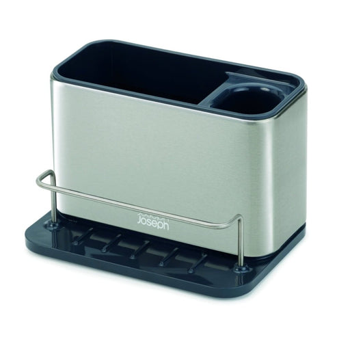 Joseph Joseph Surface™ Large Sink Tidy - Gourmet Gear