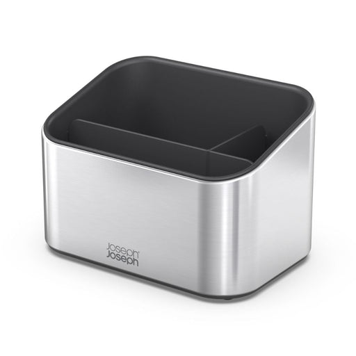 Joseph Joseph Surface™ Tiered Sink Tidy - Gourmet Gear