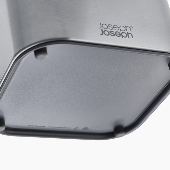 Joseph Joseph Surface™ Tiered Utensil Pot - Gourmet Gear