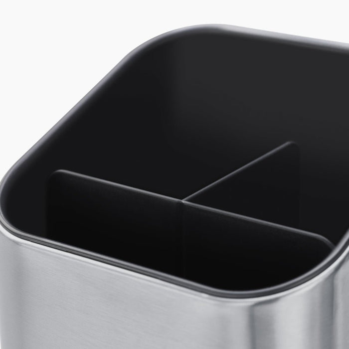 Joseph Joseph Surface™ Tiered Utensil Pot - Gourmet Gear