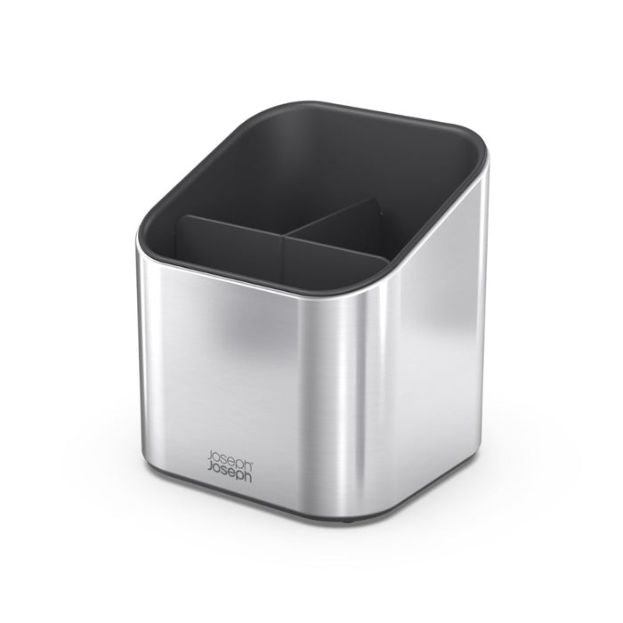 Joseph Joseph Surface™ Tiered Utensil Pot - Gourmet Gear