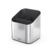 Joseph Joseph Surface™ Tiered Utensil Pot - Gourmet Gear