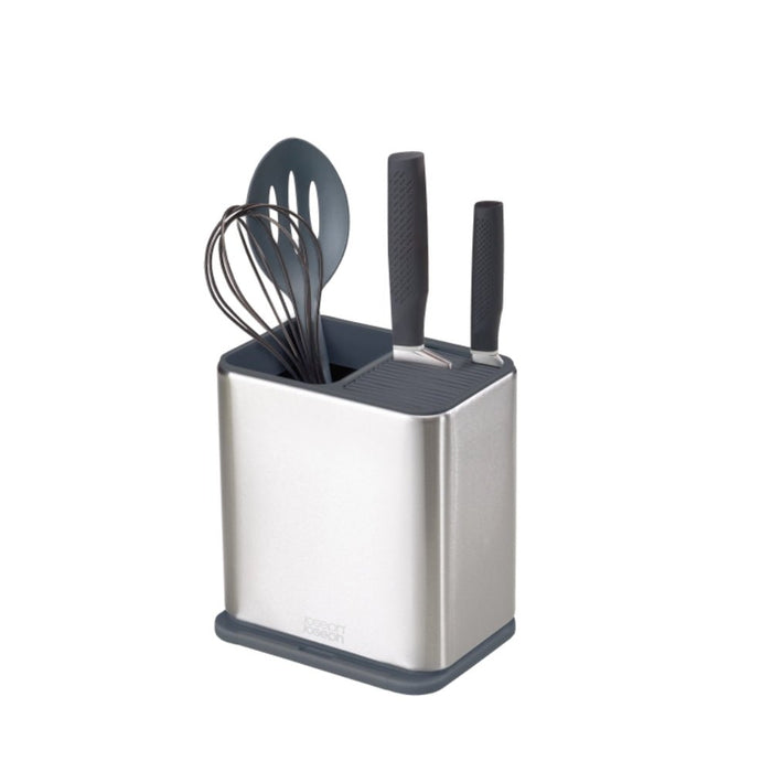 Joseph Joseph Surface™ Utensil Pot - Gourmet Gear