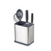 Joseph Joseph Surface™ Utensil Pot - Gourmet Gear