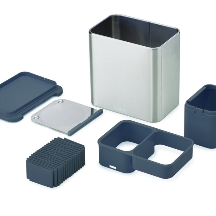 Joseph Joseph Surface™ Utensil Pot - Gourmet Gear