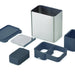 Joseph Joseph Surface™ Utensil Pot - Gourmet Gear