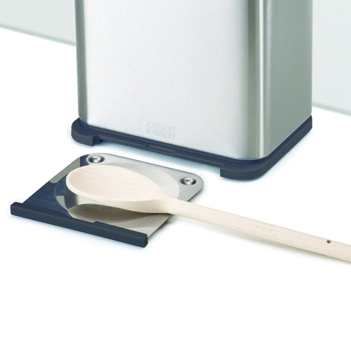 Joseph Joseph Surface™ Utensil Pot - Gourmet Gear