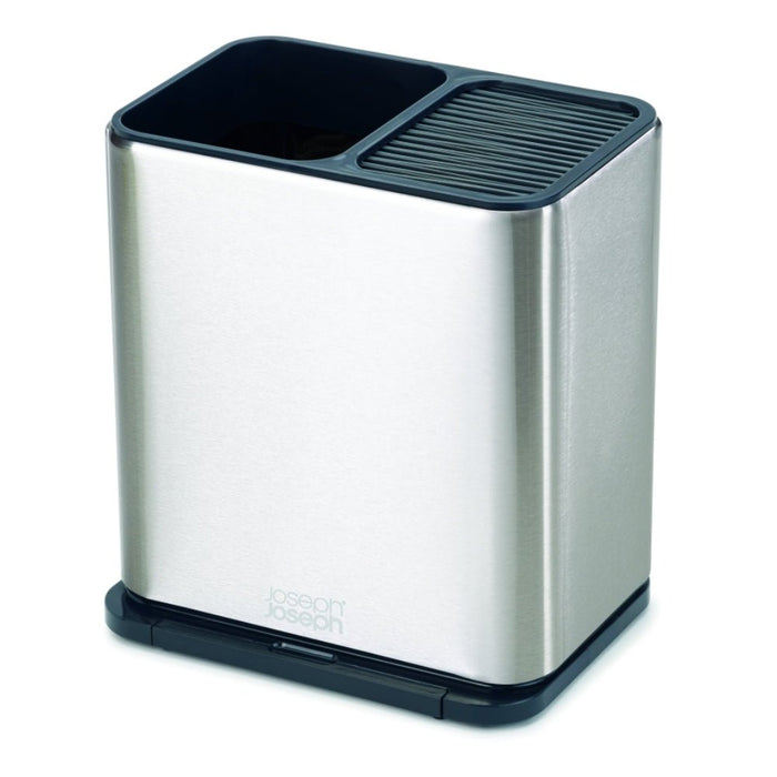 Joseph Joseph Surface™ Utensil Pot - Gourmet Gear