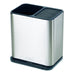 Joseph Joseph Surface™ Utensil Pot - Gourmet Gear