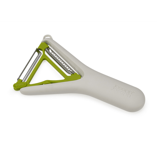 Joseph Joseph Switch™ 2 - in - 1 Peeler - Gourmet Gear